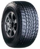Toyo Open Country I/T (235/60R18 107T) -  1