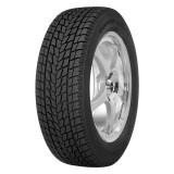 Toyo Open Country G02 Plus (275/55R19 111T) -  1