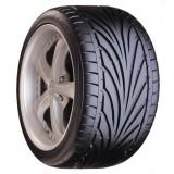 Toyo Proxes T1R (205/50R15 89V) -  1