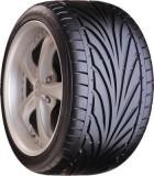 Toyo Proxes T1R (235/45ZR17 97Y) -  1