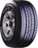 Toyo Open Country H/T (265/70R16 112H) -  1