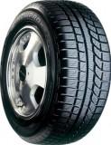 Toyo SnowProx S942 (155/70R13 75T) -  1