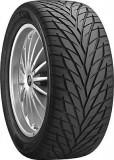 Toyo Proxes S/T (275/60R16 109V) -  1