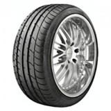 Toyo Proxes SS (265/50R19 110Y) -  1