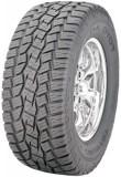 Toyo Open Country A/T (265/70R18 114S) -  1