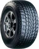 Toyo Open Country I/T (235/65R17 108T) -  1