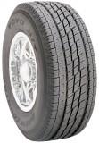 Toyo Open Country H/T (265/70R15 112T) -  1