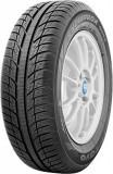 Toyo Snowprox S943 (205/60R16 92H) -  1