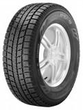 Toyo Observe Garit GSi5 (215/50R17 91Q) -  1