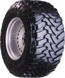 Toyo Open Country M/T (235/85R16 120/116P) -  1