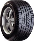 Toyo Open Country W/T (255/50R17 101V) -  1