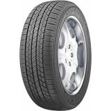 Toyo Open Country A20 (245/55R19 103T) -  1