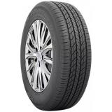 Toyo Open Country U/T (245/70R16 111H) -  1