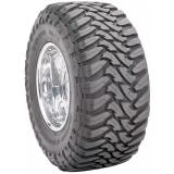 Toyo Open Country M/T (255/85R16 119P) -  1
