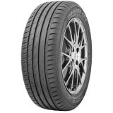 Toyo Proxes CF2 (205/70R15 96H) -  1