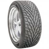 Toyo Proxes S/T (295/30R22 103Y) -  1