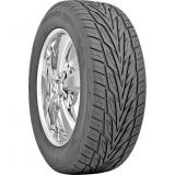 Toyo PROXES ST III (225/55R18 102V) -  1