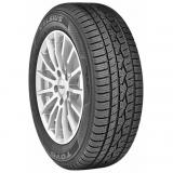 Toyo Celsius (205/60R16 96V) XL -  1