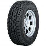 Toyo OPEN COUNTRY A/T Plus (205/70R15 96S) -  1