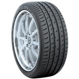 Toyo Proxes T1 Sport (225/60R17 99V) -  1