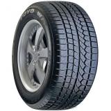Toyo Open Country W/T (275/40R20 106V) -  1