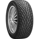 Toyo Proxes S/T (285/40R22 110V) -  1