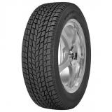 Toyo Open Country G02 Plus (275/45R19 108H) XL -  1