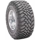 Toyo Open Country M/T (305/70R16 118P) -  1