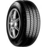 Toyo 350 (175/70R13 82T) -  1