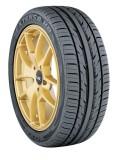 Toyo Extensa HP (235/50R18 101W) XL -  1