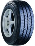 Toyo H08 (225/75R16C 118/116R) -  1