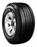 Toyo Open Country H/T (215/70R16 100H) -  1