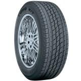 Toyo Open Country H/T (235/75R15 104S) -  1