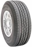 Toyo Open Country H/T (255/60R18 112H) -  1