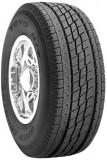 Toyo Open Country H/T (255/70R16 109S) -  1