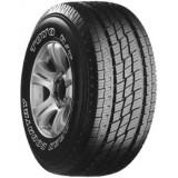 Toyo Open Country H/T (265/60R18 110H) -  1