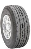 Toyo Open Country H/T (275/60R20 114S) -  1