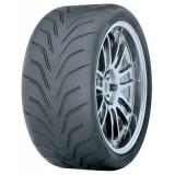 Toyo Proxes R888 (195/50R15 82V) -  1