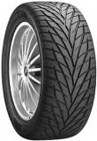 Toyo Proxes S/T (245/70R16 107V) -  1