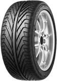 Triangle Tire TR968 (215/45R17 91V) -  1