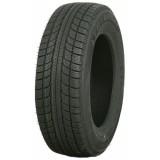 Triangle Tire TR777 (195/55R15 85H) -  1