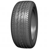 Triangle Tire TE 301 (225/65R17 102H) -  1