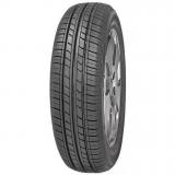 Tristar Ecopower (155/80R12 77T) -  1