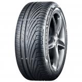 Uniroyal RainSport 3 (225/45R17 94Y) XL -  1