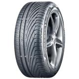 Uniroyal RAINSPORT 3 (235/35R19 91Y) -  1