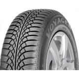 Voyager Winter (165/70R14 81T) -  1