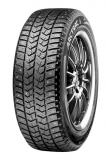 Vredestein Arctrac (205/55R16 94T) XL -  1