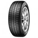 Vredestein Quatrac 5 (225/60R17 99V) -  1