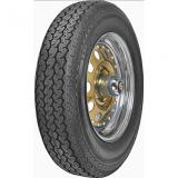 Vredestein Sprint Classic (235/80R15 106H) -  1