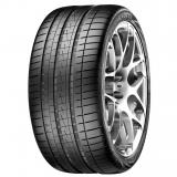 Vredestein Ultrac Vorti (295/35R20 105Y) -  1